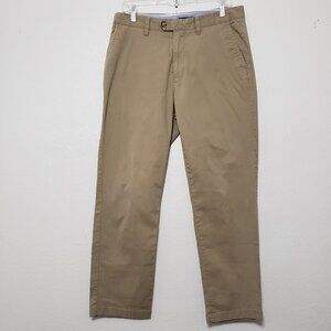 Nautica The Beacon Pant